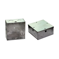 S1007 adaptable box