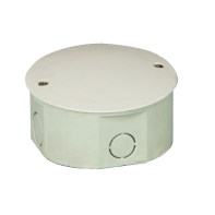Hộp nối E265AR