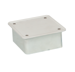 Hộp nối E265A