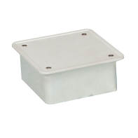 Hộp nối E265A