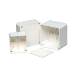 Hộp nối E265