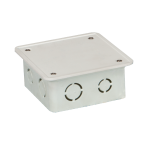 Hộp nối E265AX