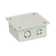 Hộp nối E265AX
