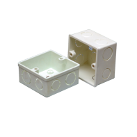 Hộp nối S3157LH