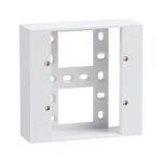 Đế nổi nhựa CK2157