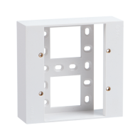 Đế nổi nhựa CK2157