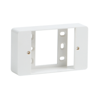Đế nổi nhựa CK1578RL