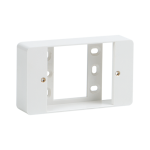 Đế nổi nhựa CK1578RL
