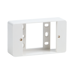 Đế nổi nhựa CK1578RH
