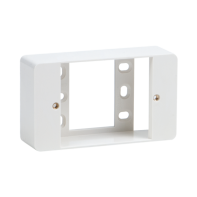 Đế nổi nhựa CK1578RH