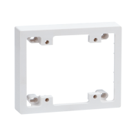 Đế nổi nhựa CK157D