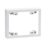 Đế nổi nhựa CK157D