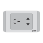 1562313840_s68gu10us-1