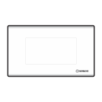 1562568289_s18cc3x-1
