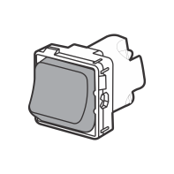 Công tắc S668GMI