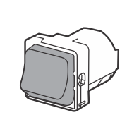 Công tắc S668GM