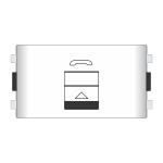 1562655458_sc31rj-1
