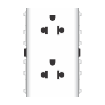 1562659381_scue2-1