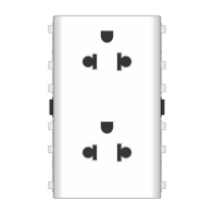 Ổ cắm SCUE2