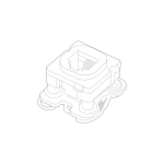 1562830311_a96rj40w-1