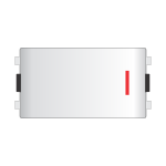 1562898800_scss-3