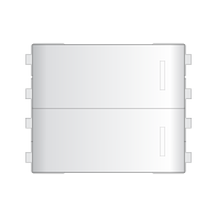 Công tắc kép SCM/2/F