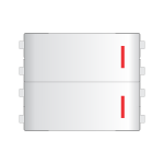1562914451_scs2-1