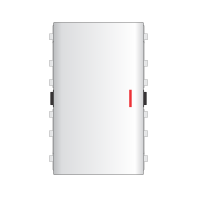 Công tắc 1 chiều SCS/NL