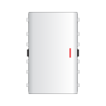 Công tắc 1 chiều SCS/NL