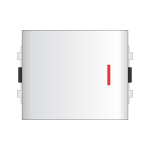 1562915889_scsnm-1