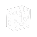 1562922193_s3157l-1