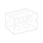 1562986543_s157rh-3