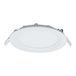 Đèn downlight LED Panel – LY(LF)