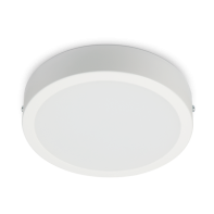 Đèn downlight LED gắn nối – (Mezon-S)