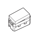 Công tắc trung gian đa chiều S18HMI – S18HMI/CN