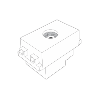 Ổ cắm S18CCTV