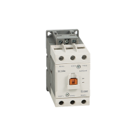 SMC-50a