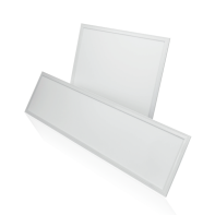 Bộ máng đèn LED tấm phẳng