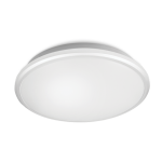 1563766381_lopy-1