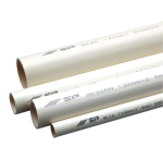 Ống luồn điện Sino – Ống luồn tròn SP 320N (Tiêu chuẩn : BS EN 61386-21; IEC 61386-21)