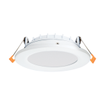 Đèn Downlght LED chiếu sâu ZH(XA)