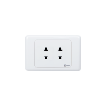 Ổ cắm S9U2