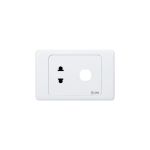 Ổ cắm S9UX