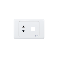 Ổ cắm S9UX