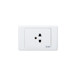 Ổ cắm S9UE