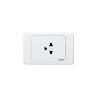 Ổ cắm S9UE