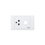 Ổ cắm S9UEX