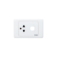 Ổ cắm S9UEX