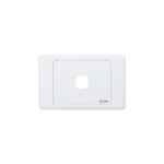 Mặt S91/X