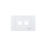 Mặt S92/X